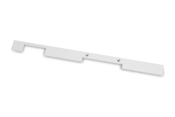 EK Water Blocks Quantum Vector2 XC3 RTX 3080/90 ABP Couvercle latéral