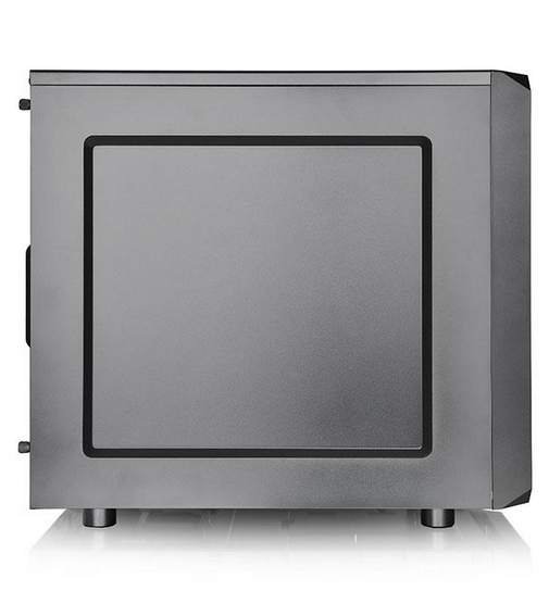 Thermaltake VERSA H15 Micro Tower Neuf - vue 3