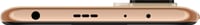 Redmi Note 10 Pro 64 Go, Bronze, débloqué