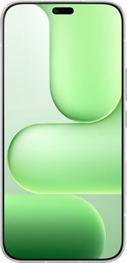 600 Lite (5G) 256 GB, Velvet Grey