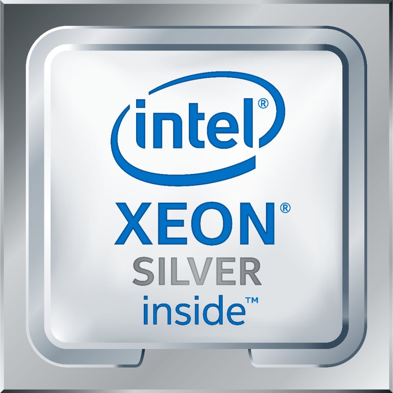 Intel Xeon processeur 2 2 GHz 11 Mo Plateau Neuf