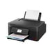 Canon PIXMA G3590 Ad inchiostro A4 4800 x 1200 DPI Wi-Fi