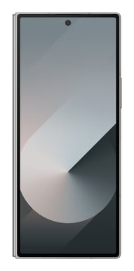 Galaxy Z Fold6 (5G), 256Go, Gris, Débloqué