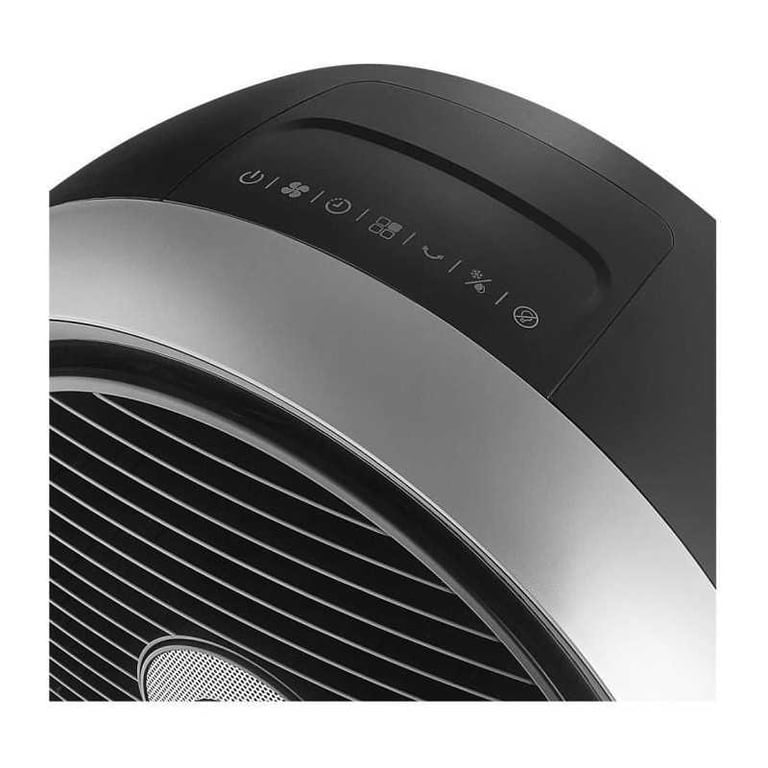 Refroidisseur d¿air Sencor SFN 9014SL - vue 2