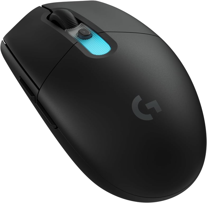 Logitech G305 X - Neuf