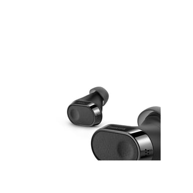 Philips T2 FIDELIO - Neuf Noir - vue 2