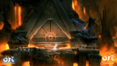 Ori The Collection Nintendo SWITCH