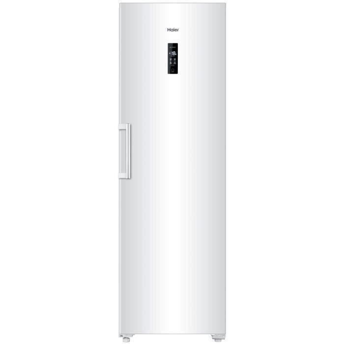 Haier H2F255WSAA
