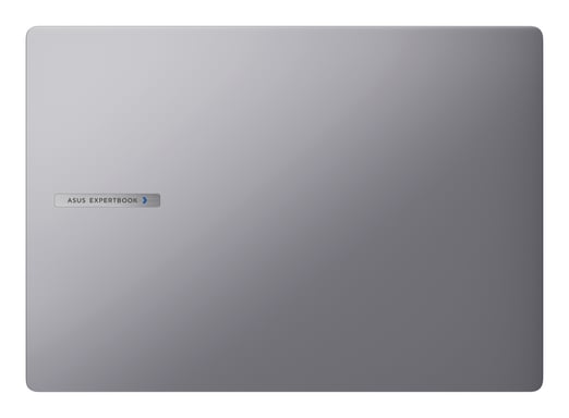 ASUS ExpertBook P3 PM3606CKA-MB0034X AMD Ryzen AI 7 350 Laptop 40,6 cm (16'') WUXGA 16 GB DDR5-SDRAM 512 GB SSD Wi-Fi 6 (802.11ax) Windows 11 Pro Grigio