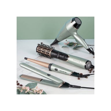Remington botanicals nature inspired airstyler moulding 800W AS5860