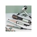 Remington botanicals nature inspired airstyler moulding 800W AS5860