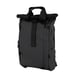 Mochila WANDRD PRVKE Lite 11 L - Negra