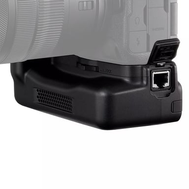 Ventilador de refrigeración CANON Grip CF-R20EP