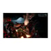 ALIENS : Fire Team Elite Jeu Xbox Series X et Xbox One