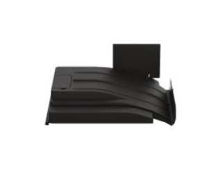 Lexmark 20L8816 pieza de repuesto de equipo de impresión
