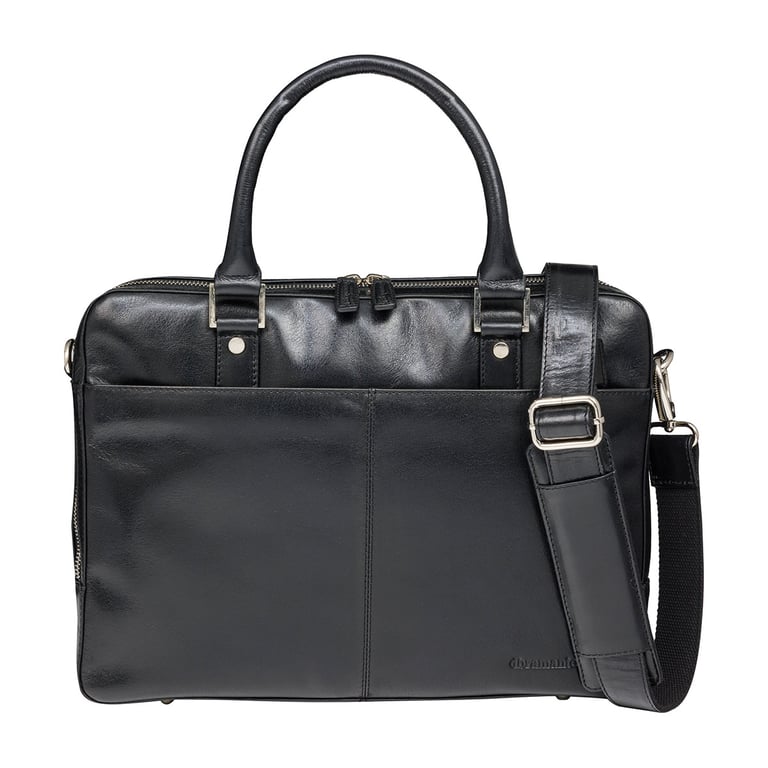 Sacoche pour Ordinateur Portable 16 Pouces Collection Rosenborg 2ème Génération Neuf - vue 3