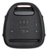 JBL PartyBox 310 Enceinte portable stéréo Noir 240 W