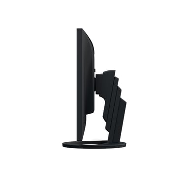 Eizo EV2781 27" Blanc - vue 4