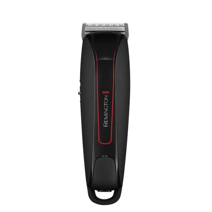 HC550 Tondeuse cheveux Easy Fade Pro - vue 3