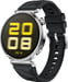 Huawei WATCH GT5 41mm 3,35 cm (1.32'') AMOLED Digital 466 x 466 Pixeles Acero inoxidable