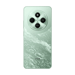 POCO C75 (4G) 128 GB, Verde
