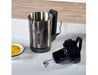 Frullatore Black & Decker BXSM1000E Inox