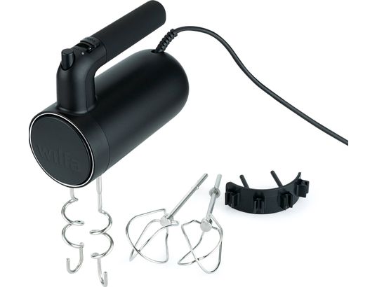 Batteur WILFA HM1B 500 - vue 3