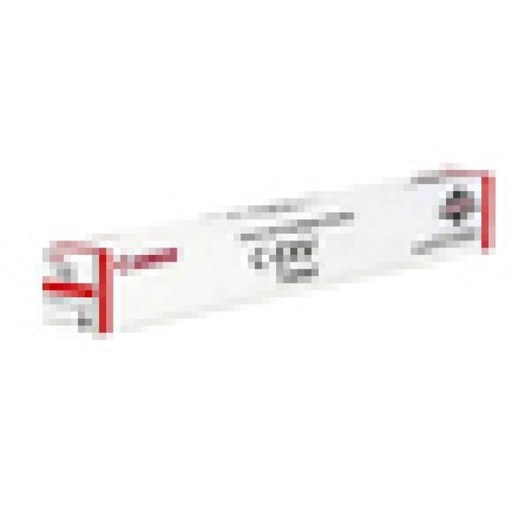 Canon Toner C EXV CEXV 64 Cyan 5754C002 - vue 3