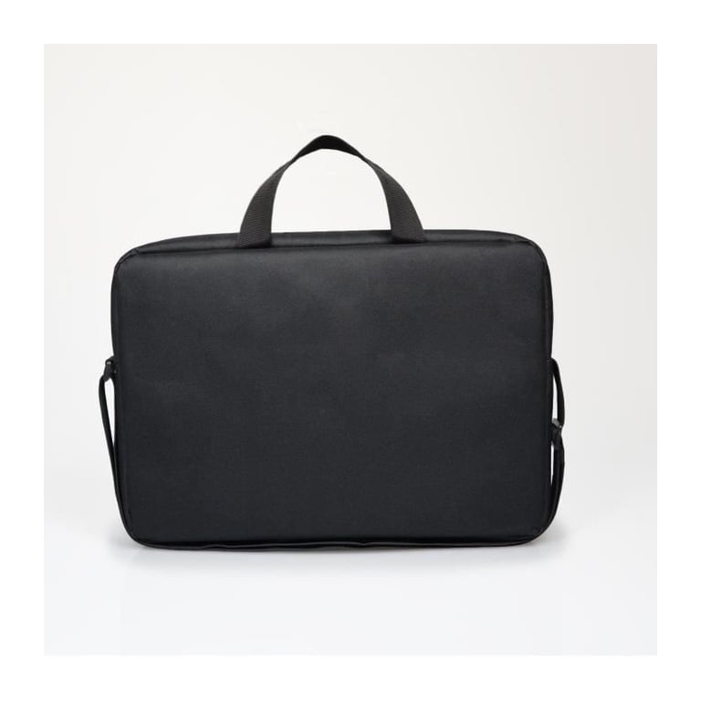 PORT Designs L15 - vue 3