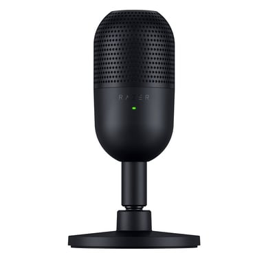 Razer Seiren v3 Mini (nero)