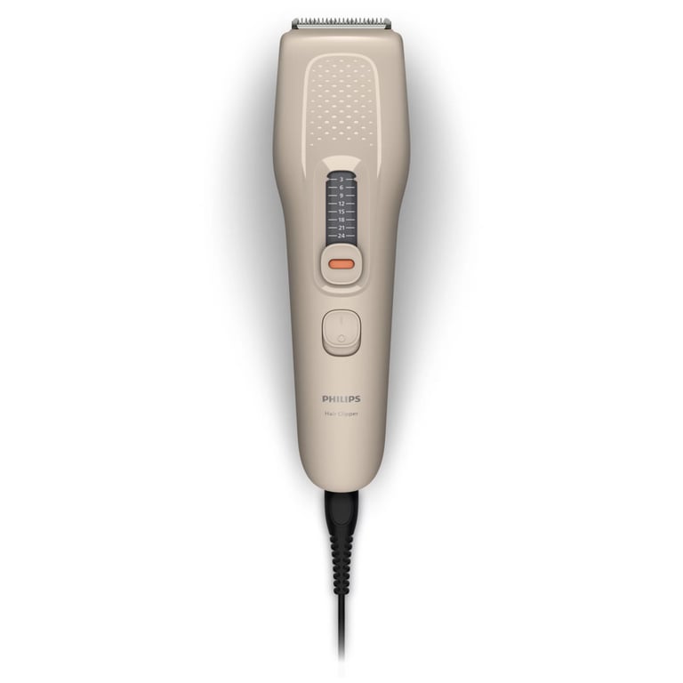 HC373415 - vue 2