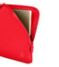 be.ez LA robe Mobility iPad Pro 32,8 cm (12.9'') Funda Rojo