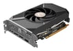 Zotac GAMING GeForce RTX 5060 SOLO NVIDIA 8 Go GDDR7