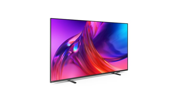 Philips The One 43PUS8508 Téléviseur 4K Ambilight