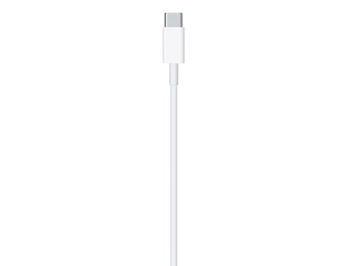 Câble Lightning vers USB-C (1 m)