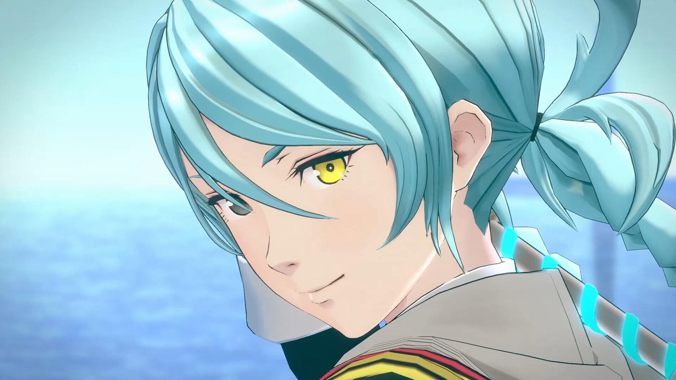 AI : The Somnium Files NirvanA Initiative Standard edition Nintendo SWITCH Neuf - vue 1