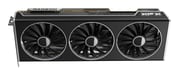 XFX MERC 310 AMD Radeon RX 7900 XTX 24 GB GDDR6