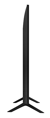 Samsung HG55CU700EUXEN - vue 7