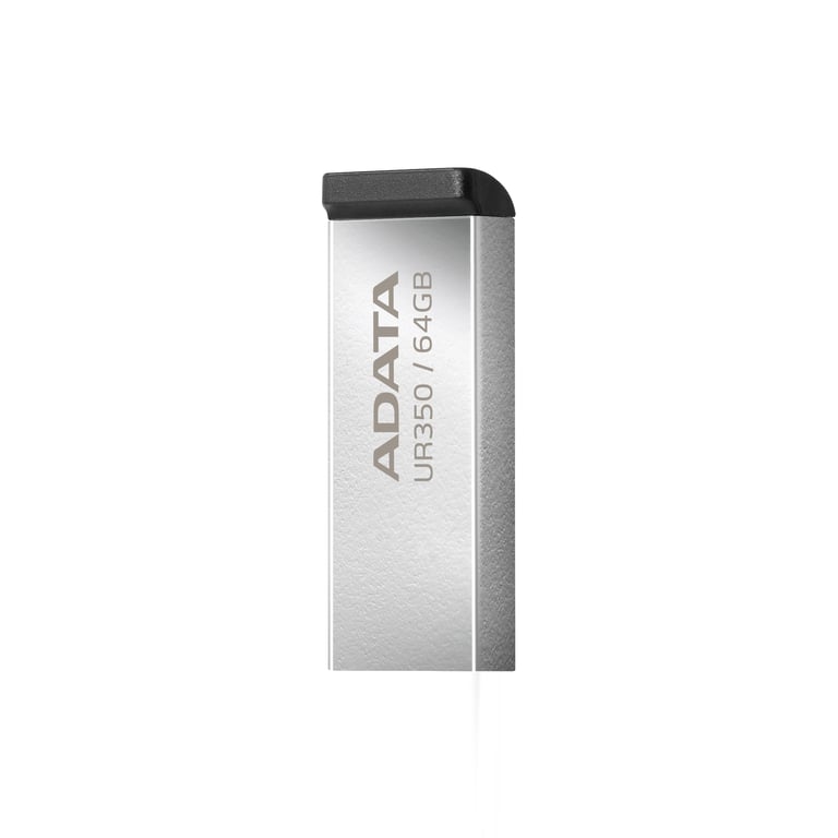 ADATA UR350 lecteur USB flash USB Type A 3.2 Gen 1 3.1 Gen 1 Neuf - vue 2