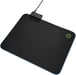 HP Tapis de souris gaming 400 pour Pavilion