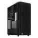 ASUS ProArt PA401 Wood Edition (Moyen Tour – ATX – Sans alimentation)