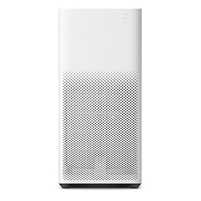 Purificateur d'air Xiaomi