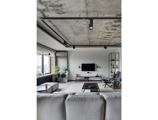 ERARD Support mural fixe 002407 - vue 8