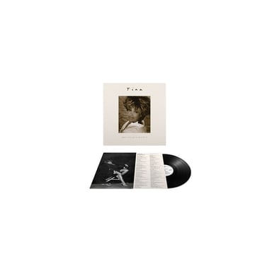 Cosa c'entra l'amore 30° anniversario