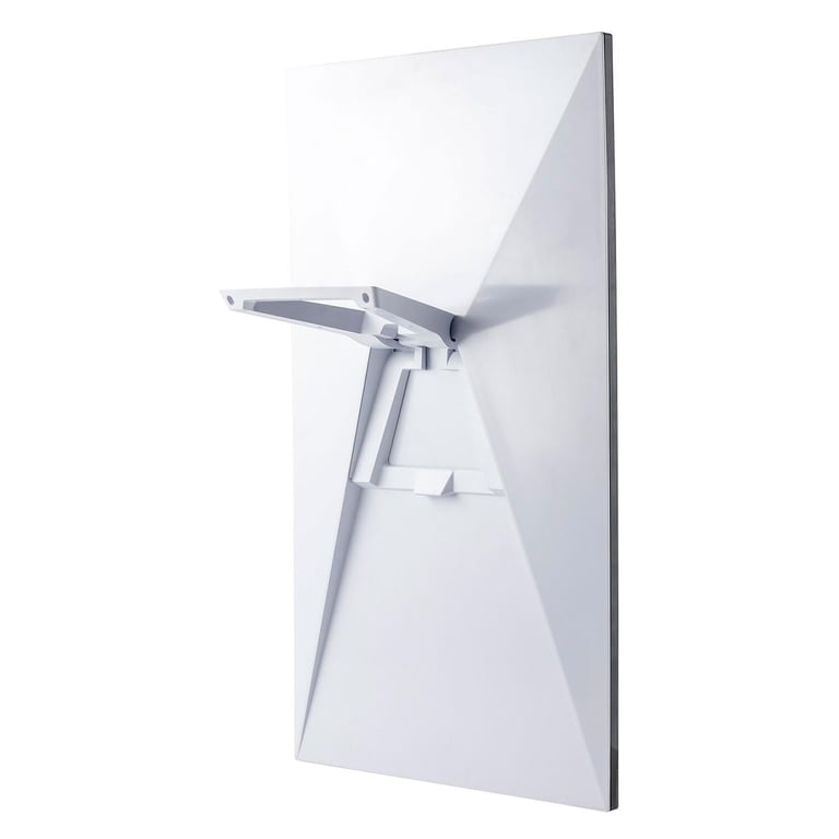 Starlink Kit Standard Fixe Nouvelle Génération: Internet très haut débit par satellite - vue 7