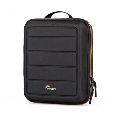 LOWEPRO Etui rigide Hardside CS 80 Noir