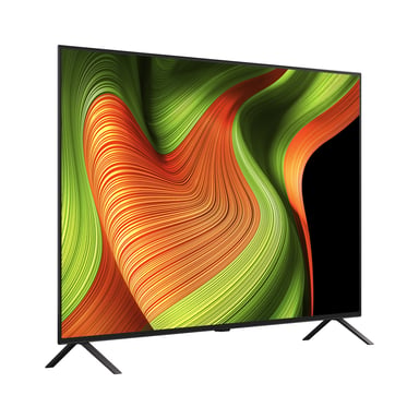 LG OLED AI OLED55B56LA 139,7 cm (55'') 4K Ultra HD Smart TV Wifi Negro