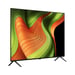 LG OLED AI OLED55B56LA 139,7 cm (55'') 4K Ultra HD Smart TV Wifi Negro