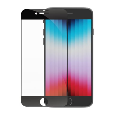 dbramante1928 Eco-Shield Protector de pantalla Apple 1 pieza(s)