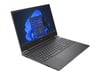 HP Victus Gaming Laptop 15-fa1003nf